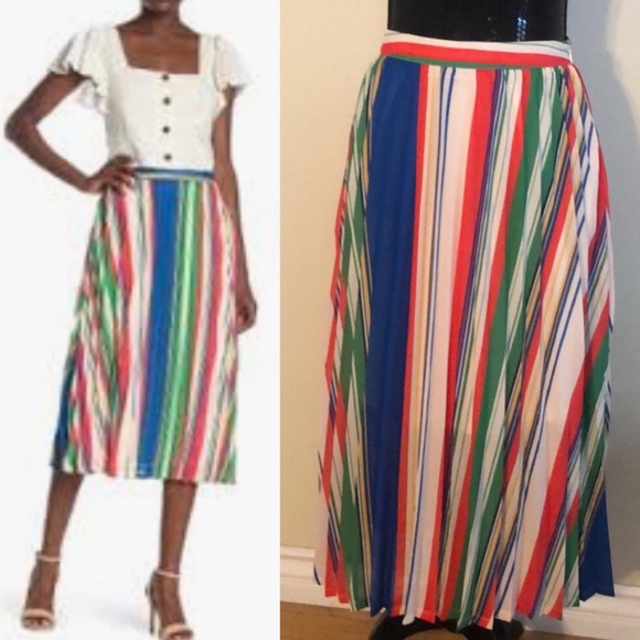 Flying Tomato Dresses & Skirts - 🔴 Flying Tomato skirt